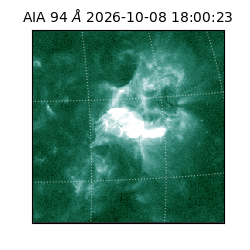 saia - 2026-10-08T18:00:23.129000