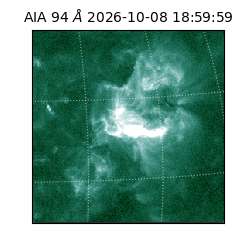saia - 2026-10-08T18:59:59.120000