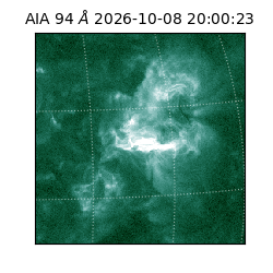 saia - 2026-10-08T20:00:23.120000