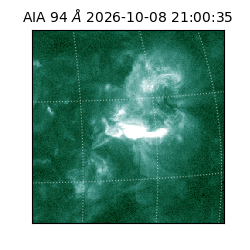saia - 2026-10-08T21:00:35.120000