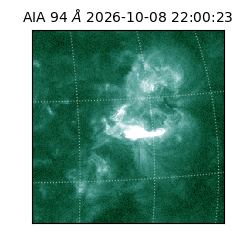saia - 2026-10-08T22:00:23.120000