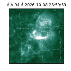 saia - 2026-10-08T23:59:59.120000