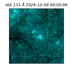 saia - 2026-10-08T00:00:06.620000