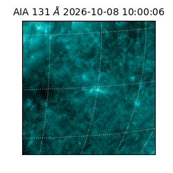 saia - 2026-10-08T10:00:06.621000