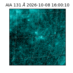 saia - 2026-10-08T16:00:10.040000