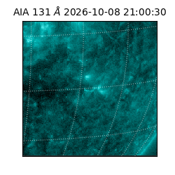 saia - 2026-10-08T21:00:30.636000
