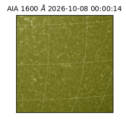 saia - 2026-10-08T00:00:14.123000
