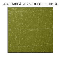 saia - 2026-10-08T03:00:14.123000