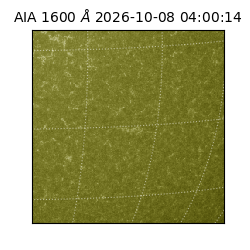 saia - 2026-10-08T04:00:14.123000