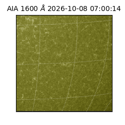 saia - 2026-10-08T07:00:14.122000