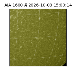 saia - 2026-10-08T15:00:14.123000