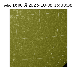saia - 2026-10-08T16:00:38.130000