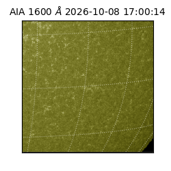 saia - 2026-10-08T17:00:14.129000