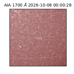 saia - 2026-10-08T00:00:28.724000