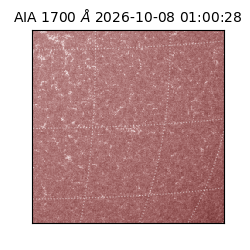 saia - 2026-10-08T01:00:28.716000