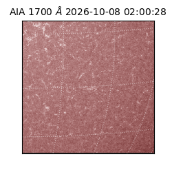 saia - 2026-10-08T02:00:28.717000