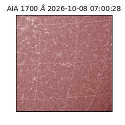 saia - 2026-10-08T07:00:28.719000