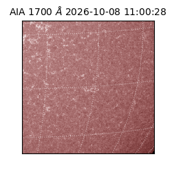 saia - 2026-10-08T11:00:28.719000