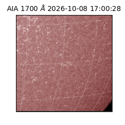 saia - 2026-10-08T17:00:28.716000
