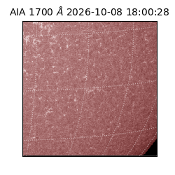 saia - 2026-10-08T18:00:28.717000