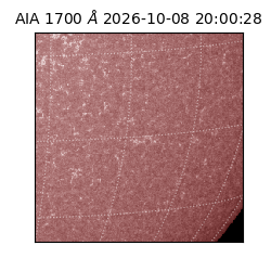 saia - 2026-10-08T20:00:28.716000