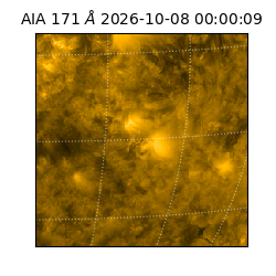 saia - 2026-10-08T00:00:09.349000