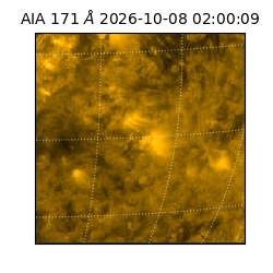 saia - 2026-10-08T02:00:09.349000