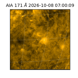 saia - 2026-10-08T07:00:09.349000