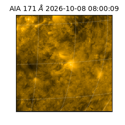 saia - 2026-10-08T08:00:09.349000