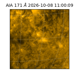 saia - 2026-10-08T11:00:09.349000