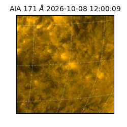 saia - 2026-10-08T12:00:09.349000