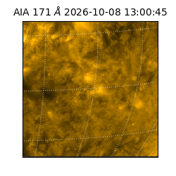 saia - 2026-10-08T13:00:45.352000