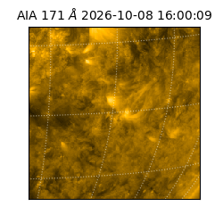 saia - 2026-10-08T16:00:09.349000