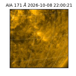 saia - 2026-10-08T22:00:21.349000