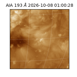 saia - 2026-10-08T01:00:28.842000