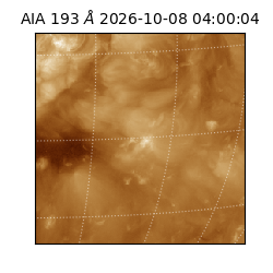 saia - 2026-10-08T04:00:04.843000