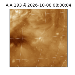 saia - 2026-10-08T08:00:04.842000