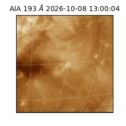 saia - 2026-10-08T13:00:04.842000