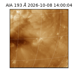 saia - 2026-10-08T14:00:04.842000