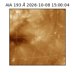 saia - 2026-10-08T15:00:04.842000