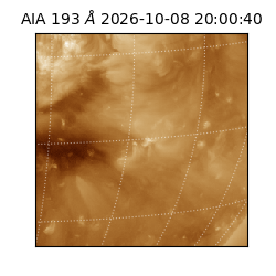 saia - 2026-10-08T20:00:40.849000