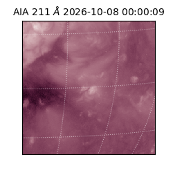 saia - 2026-10-08T00:00:09.624000