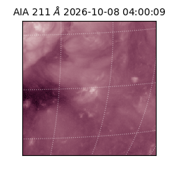 saia - 2026-10-08T04:00:09.624000