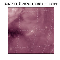 saia - 2026-10-08T06:00:09.624000
