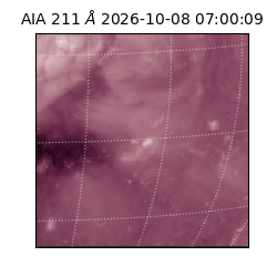 saia - 2026-10-08T07:00:09.623000