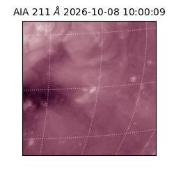 saia - 2026-10-08T10:00:09.623000
