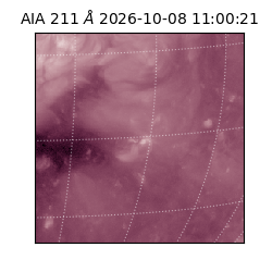 saia - 2026-10-08T11:00:21.629000