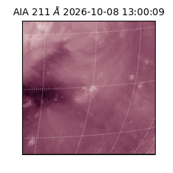 saia - 2026-10-08T13:00:09.624000