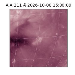 saia - 2026-10-08T15:00:09.621000