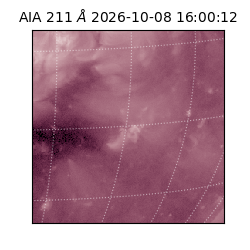 saia - 2026-10-08T16:00:12.729000